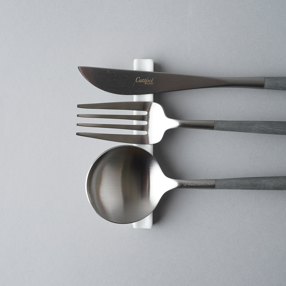 有田焼 Rカトラリーレスト 11cm 福珠窯の通販｜Studio1156 – 【公式