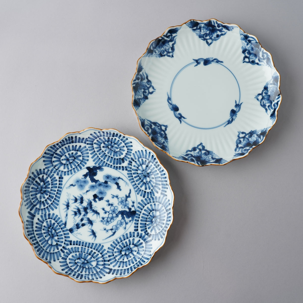 寿司店や天ぷら店などへおすすめの食器｜【公式】スタジオイイコロ