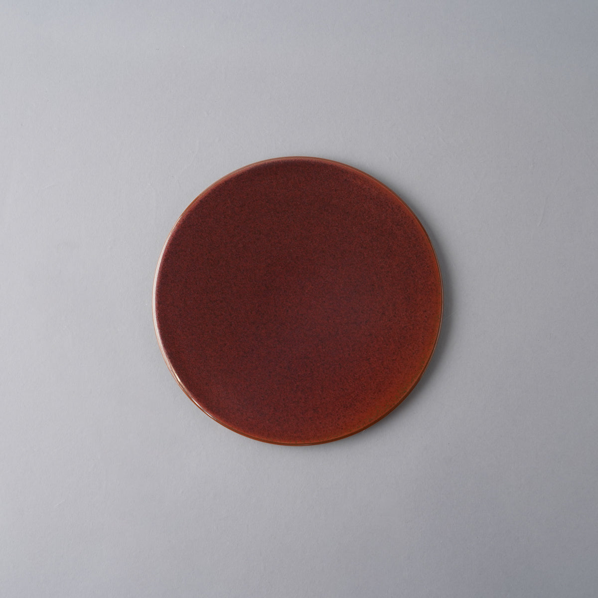 伊万里焼 極フラットプレート(S) 15cm 畑萬陶苑の通販｜Studio1156