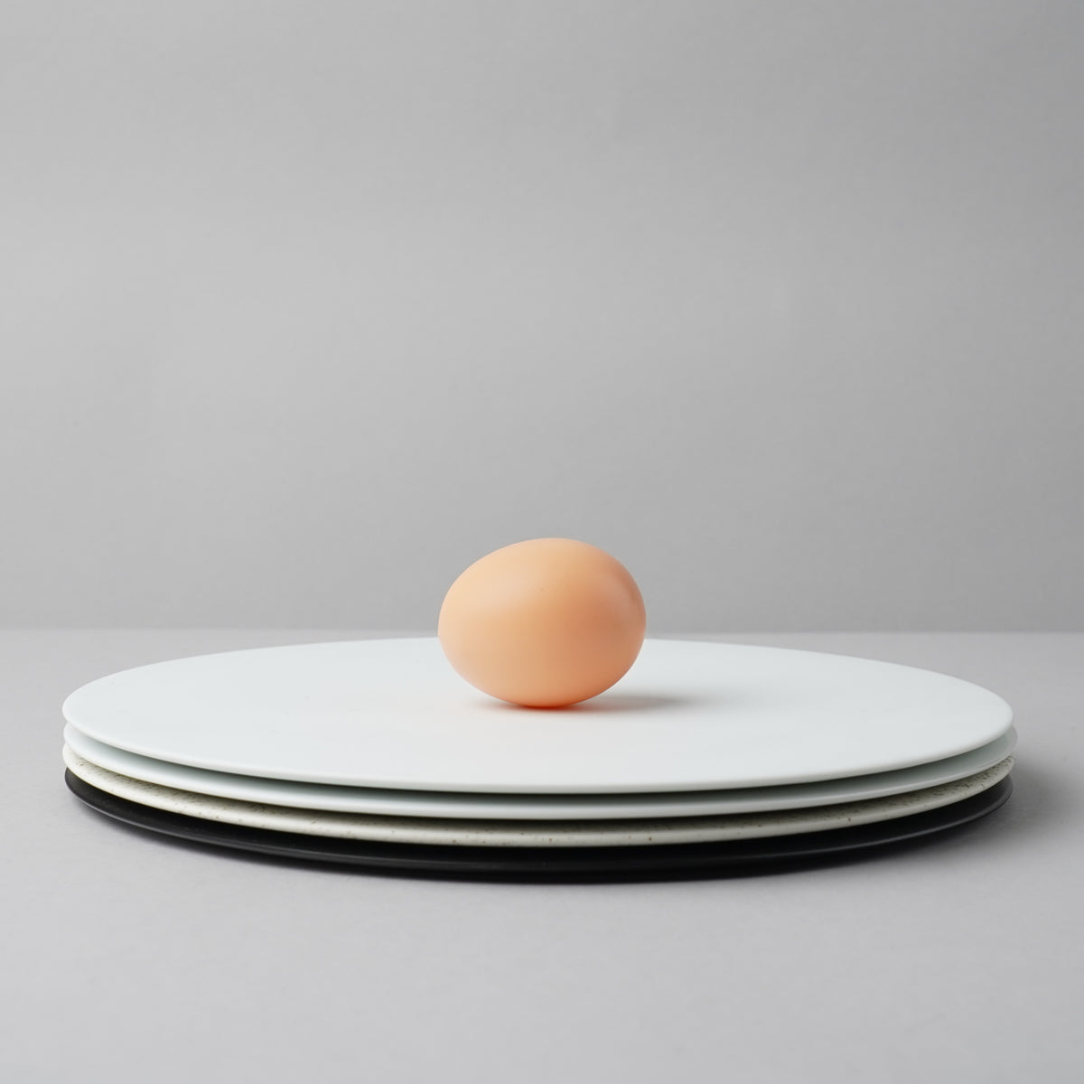 伊万里焼 畑萬陶苑(hataman)の通販｜【公式】スタジオイイコロ