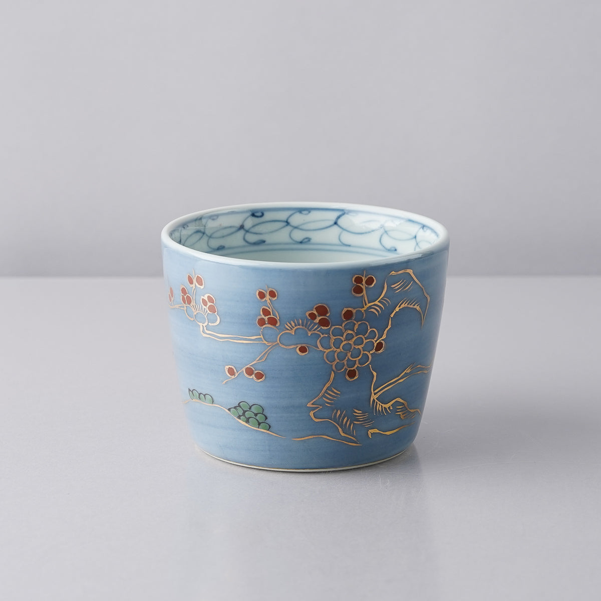 そばちょこ 通販 - Studio1156 – 【公式】スタジオイイコロ - Studio1156