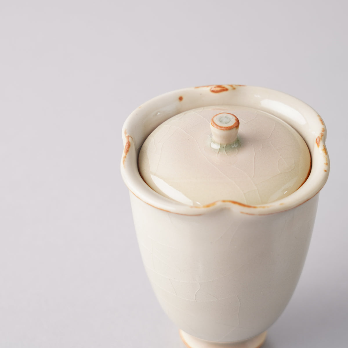 有田焼 蓋付珍味 豆鉢 60ml 徳幸窯の通販｜Studio1156 – 【公式