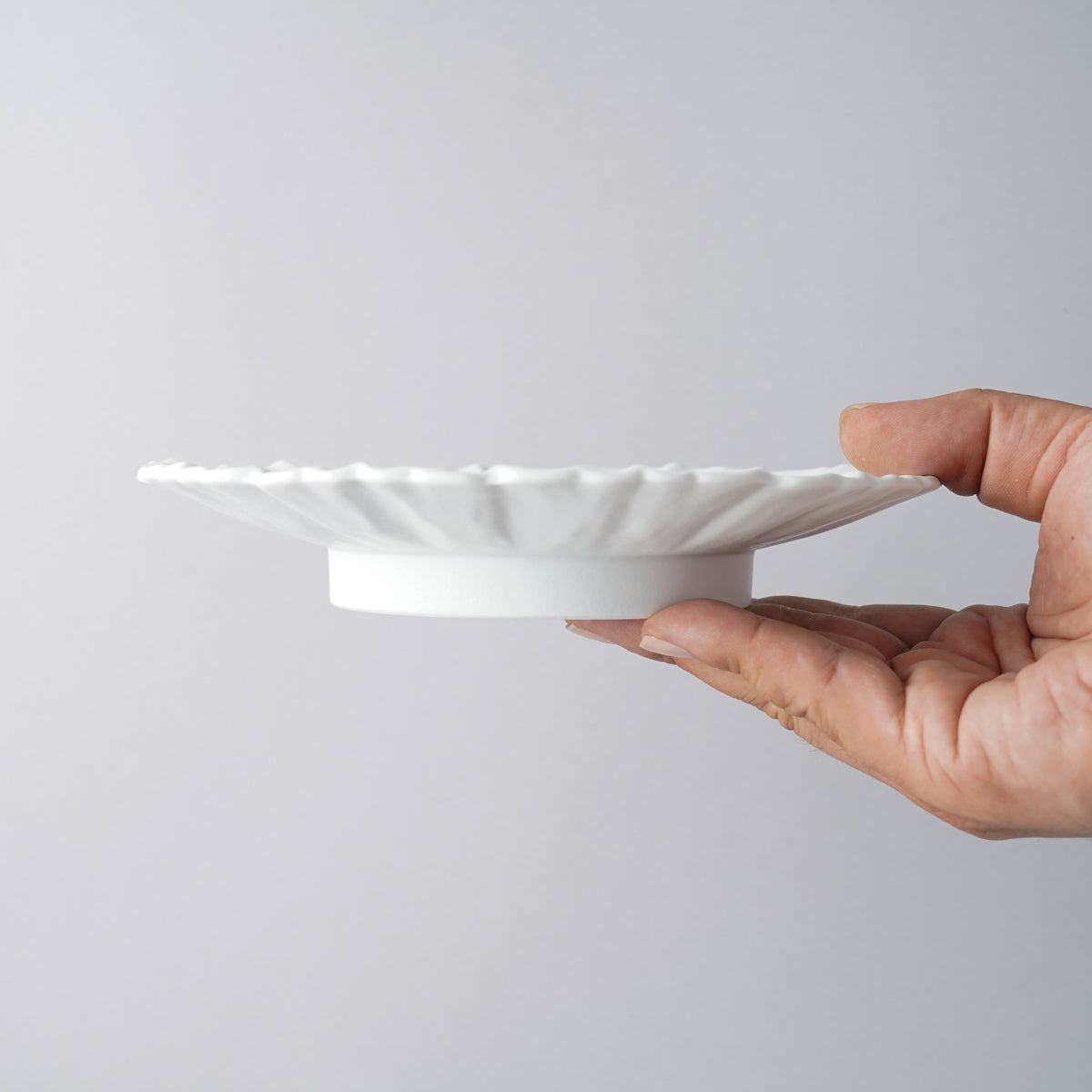 有田焼 六寸芙蓉皿 18.5cm 瑞峯窯の通販｜Studio1156 – 【公式