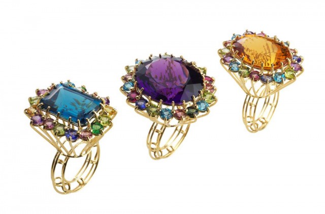 専門学校 ヒコ・みづのジュエリーカレッジ | アクセス日本留学 - 外国