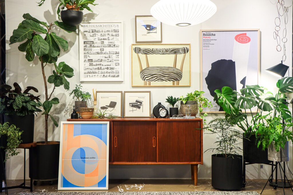 インテリアショップSTYLE(スタイル)｜群馬・家具 | - 群馬、栃木、埼玉