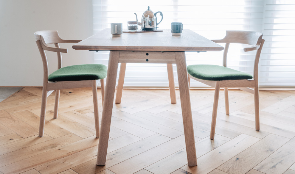 インテリアショップSTYLE(スタイル)｜群馬・家具 | - 群馬、栃木、埼玉