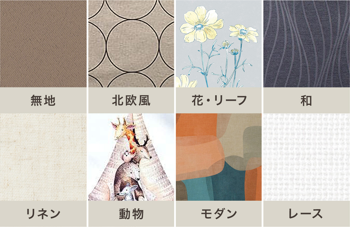 ローマンシェードダブル ドラム型｜カーテン・シェードの通販 スタイル