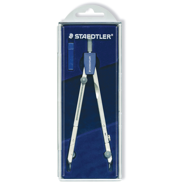 コンパス│ステッドラー日本【公式サイト】