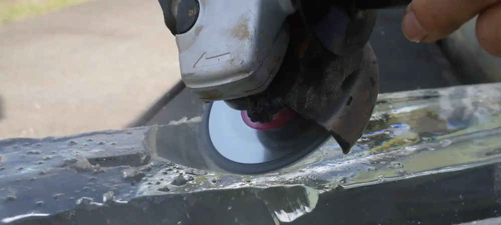 エグリ・カッターチェーンソー｜創業1923年 木工ドリルメーカーの株式