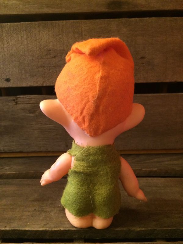 Seven Little People Doll ビンテージ ディズニー 7人の小人 白雪姫