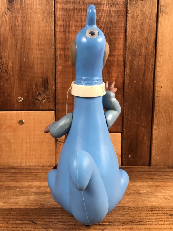 Dakin Flintstones “Dino” Figure ディノ ビンテージ フィギュア