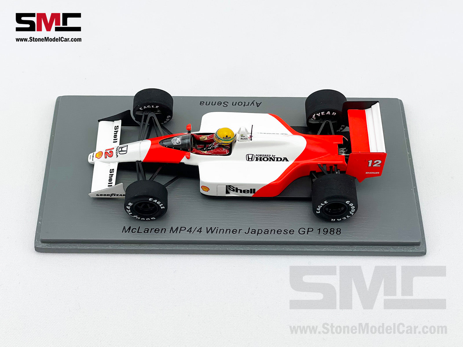 PMG_4866.jpg?v=1708151982&