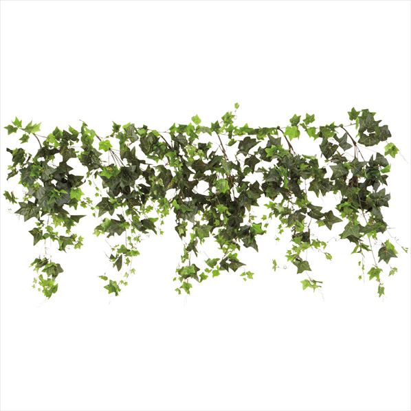 グリーンシダレガーランド (フェイクグリーン)〔ストエキオリジナル