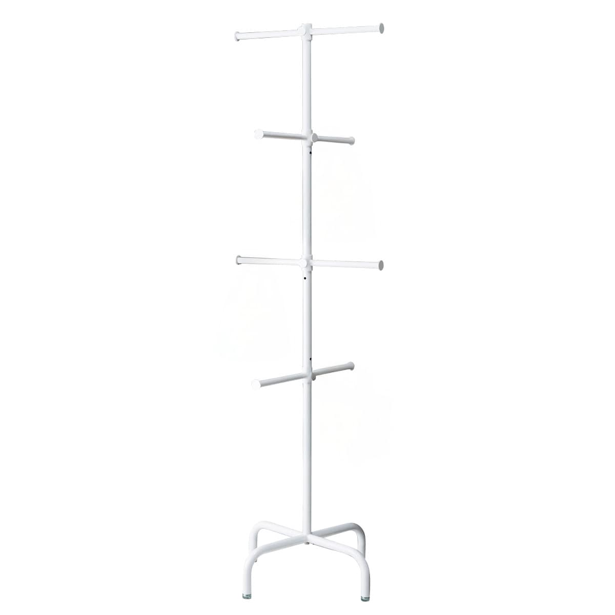 トリムバッグツリー〔ストエキオリジナル〕 ホワイト