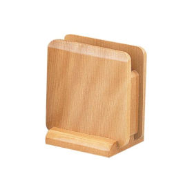 ナフキン立【飲食 店 用 ナプキン 業務用 ナプキンホルダー スタンド