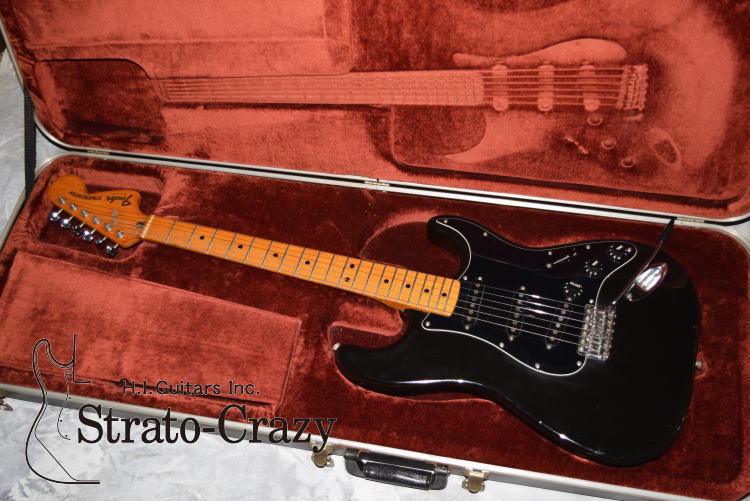 Early'54 Sunburst/Maple neck VG-2240｜ビンテージフェンダー