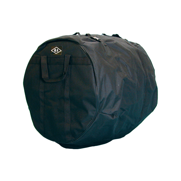 諏訪工芸｜和太鼓販売