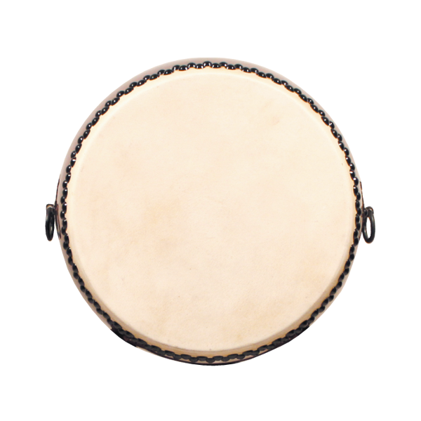 諏訪工芸｜和太鼓販売