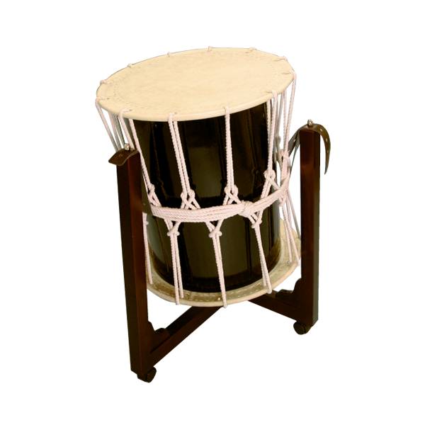 諏訪工芸｜和太鼓販売