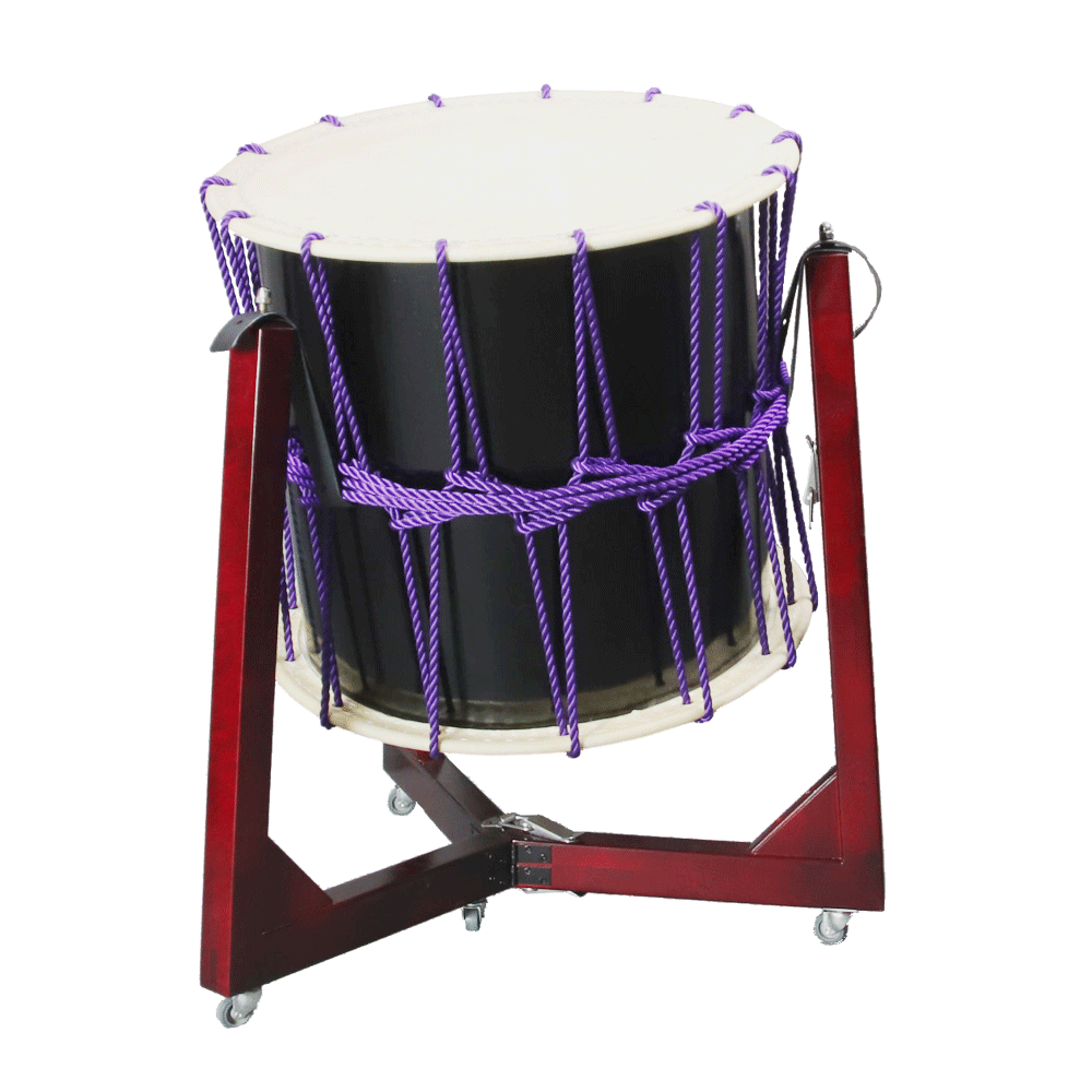 諏訪工芸｜和太鼓販売