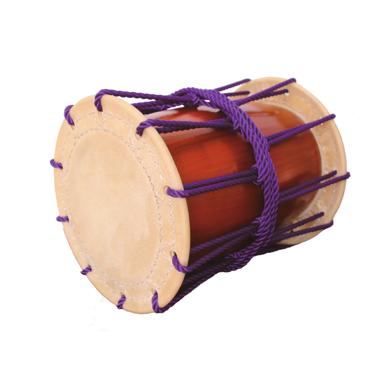 諏訪工芸｜和太鼓販売