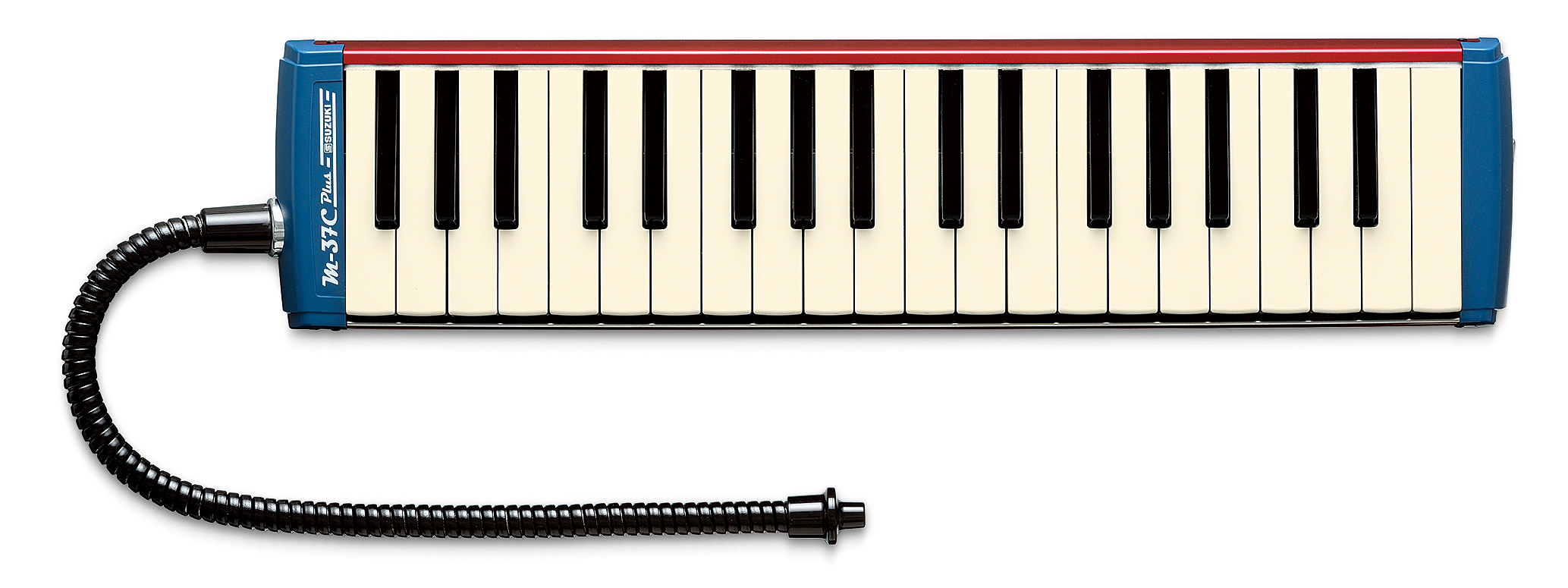 M-37C plus | 鈴木楽器製作所