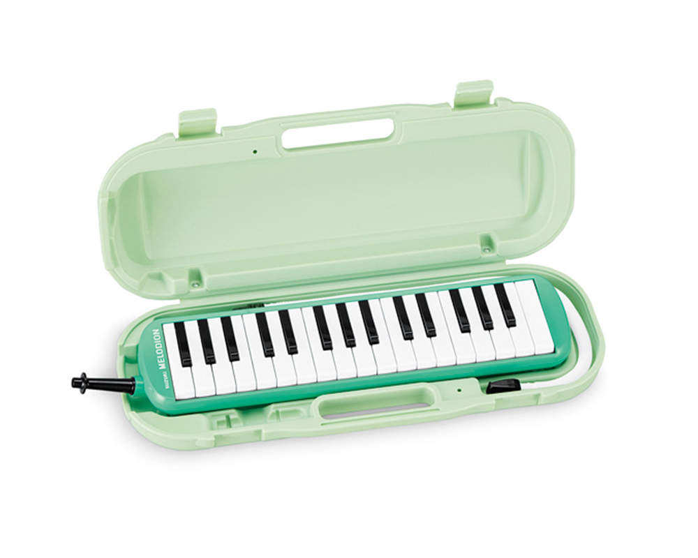 MXA-32G | 鈴木楽器製作所