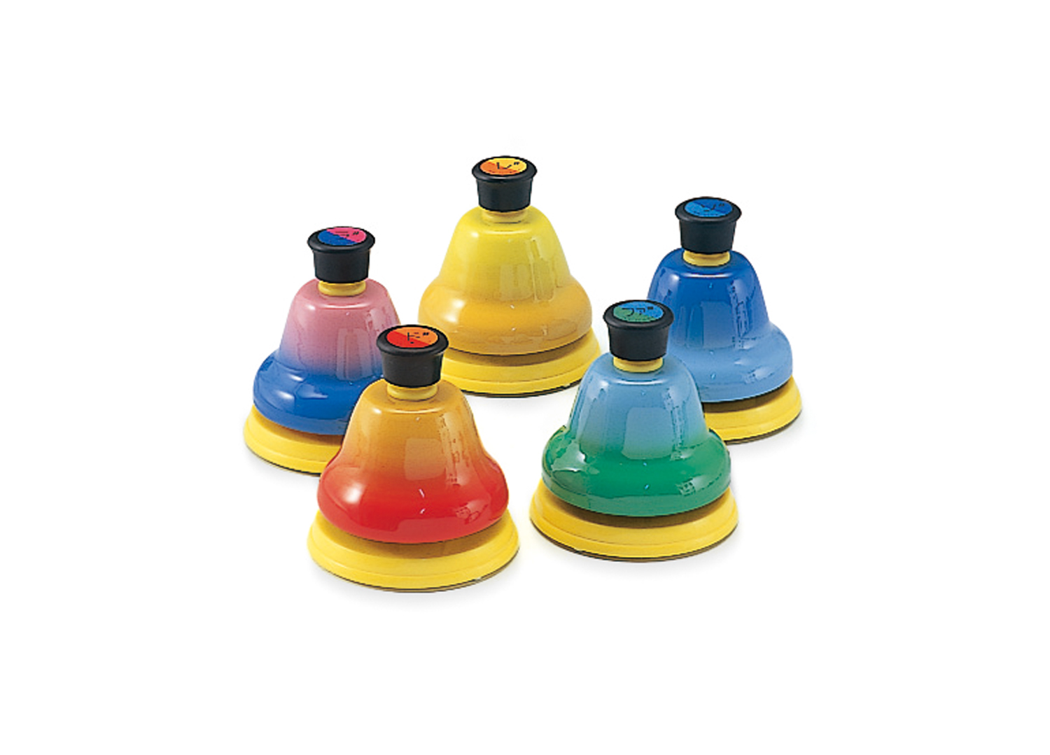 ベルハーモニー デスクタイプ(幹音) MBD-8 | 鈴木楽器製作所