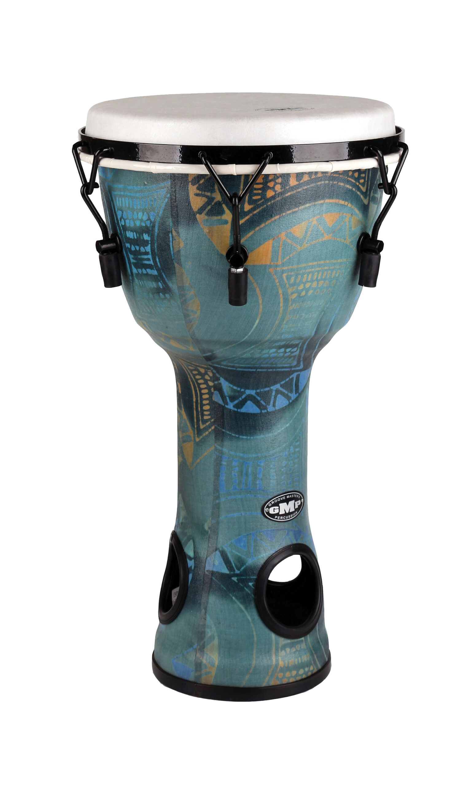 ジャンベ ESP12TU-10C | 鈴木楽器製作所