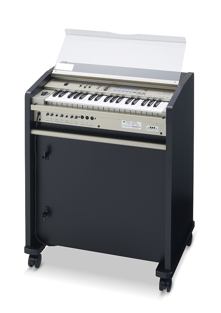 オルガン・電子楽器 | 鈴木楽器製作所