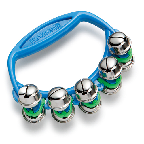 SRB-30 | 鈴木楽器製作所