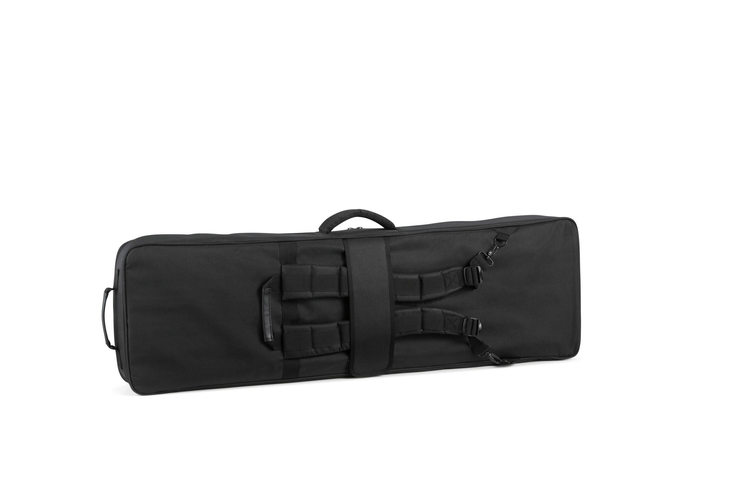 61鍵盤用ソフトケース SC-61KC | 鈴木楽器製作所