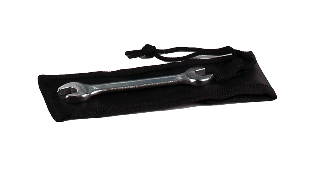 ジャンベ ESP12TU-10C | 鈴木楽器製作所