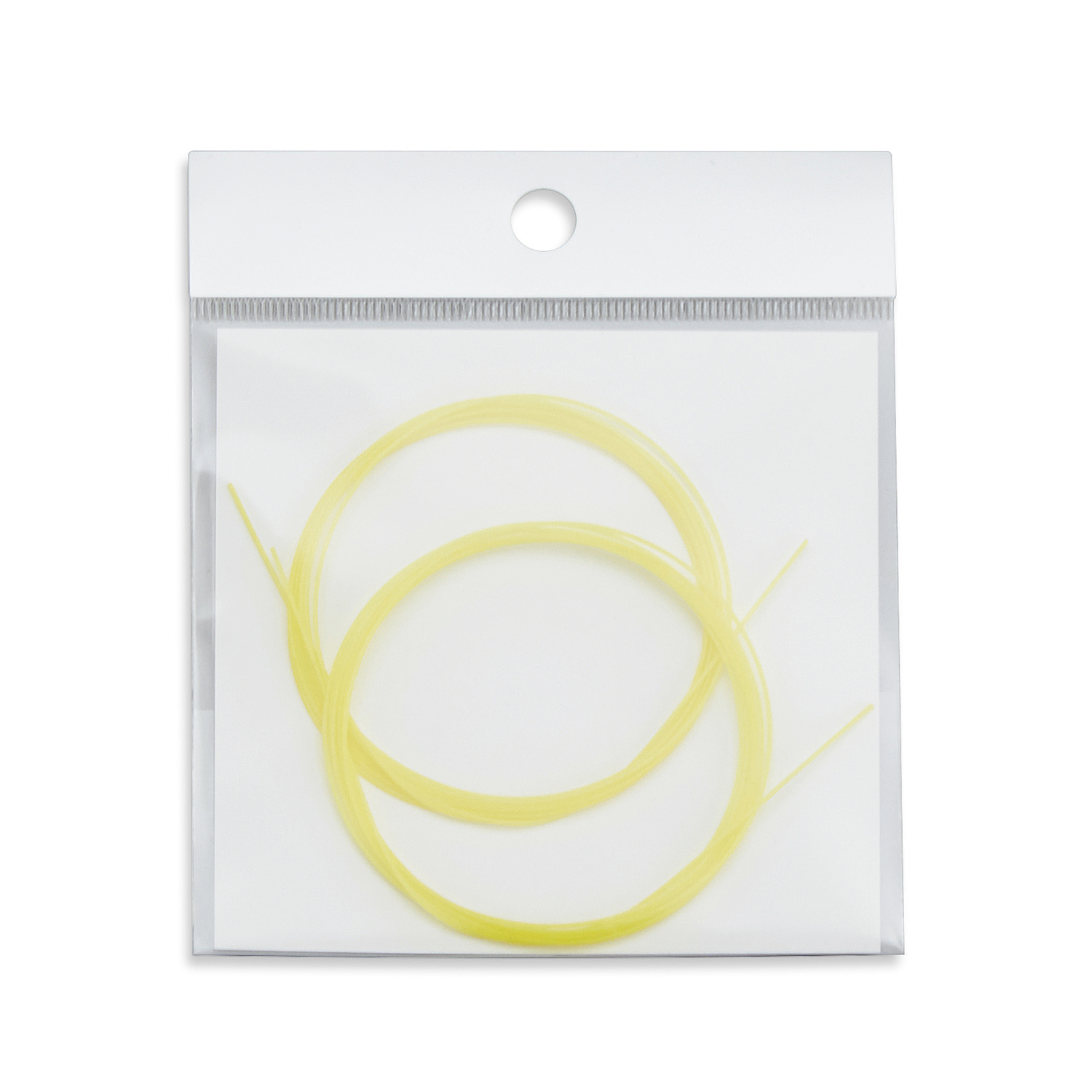 三味線関連商品 | 鈴木楽器製作所