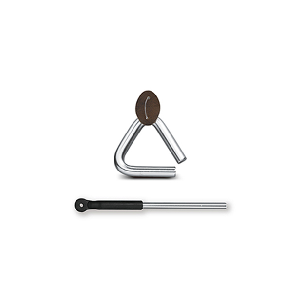 トライアングル＆ビーターセット ST-12Bset | 鈴木楽器製作所