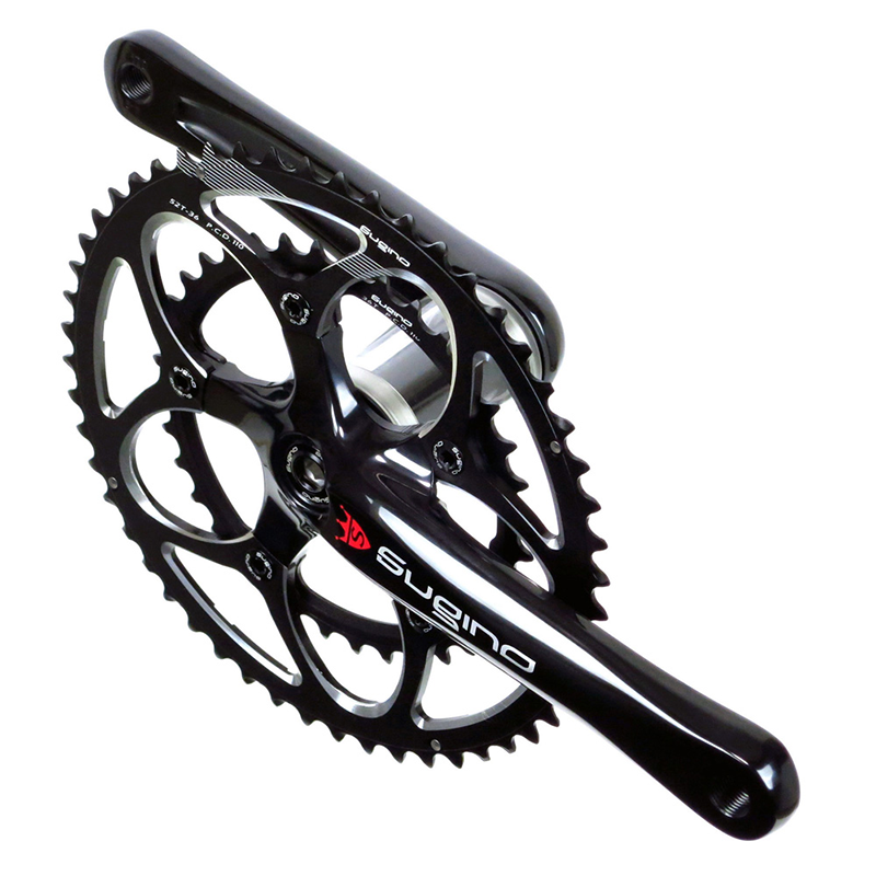 スギノエンジニアリング