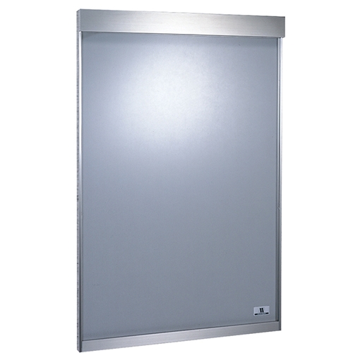 スギカウ / 掲示板 PC61-YS