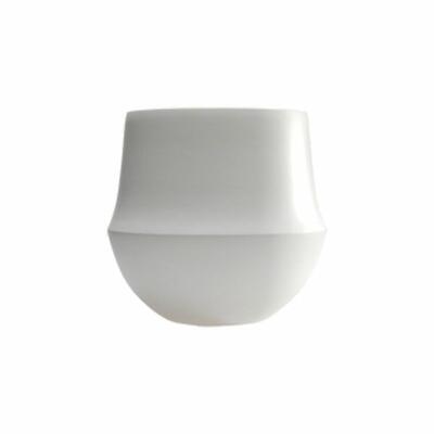 シルエットが美しいマット素材の鉢カバー｜WEBコラム｜商品案内｜杉田