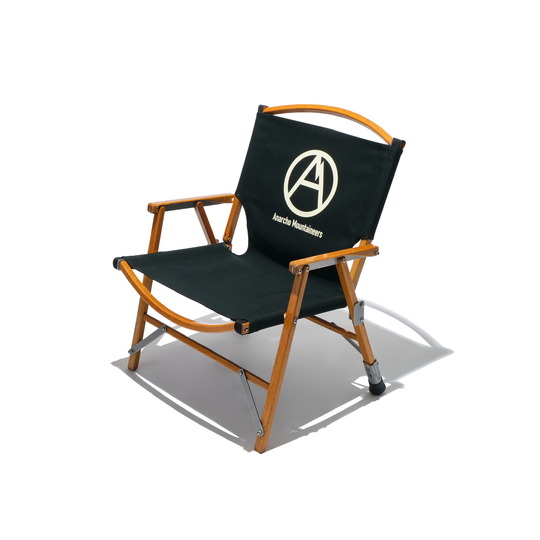 HOLIDAYS in The MOUNTAIN(ホリデーインザマウンテン/マウンテン