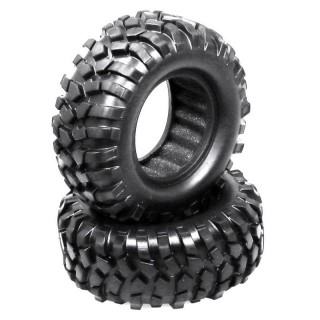 CC-01用パーツ - スーパーラジコン