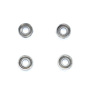 CTX-D2 ディスチャージャー プラチナム ブラック 単三/単四電池用治具