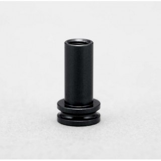 GRK5 レインフォースブレス Ver 2 ブラック [R31S126BK] - スーパー