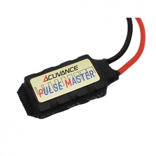 アップデートデバイスキット3 [OP-15087] - スーパーラジコン