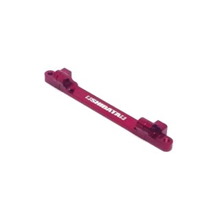 バーチカルアジャストバッテリーベースプレート [R31S072] - スーパー