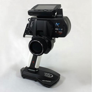 KO - スーパーラジコン