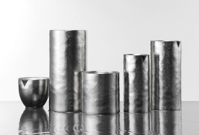 SUSgallery×MARUNAO〉Saji SUSgallery【サスギャラリー】公式サイト