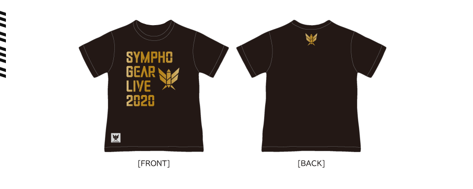 シンフォギアライブ2020グッズ情報ページ - TVアニメ「戦姫絶唱