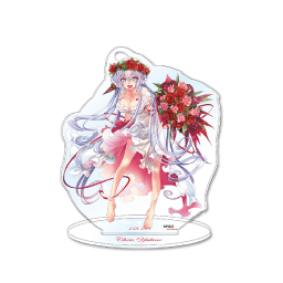 グッズ - TVアニメ「戦姫絶唱シンフォギアGX」公式サイト