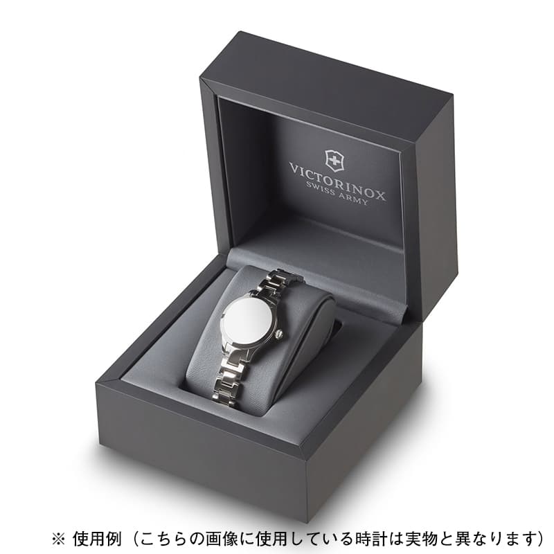 ビクトリノックススイスアーミー/アライアンス XS 241877/レディース