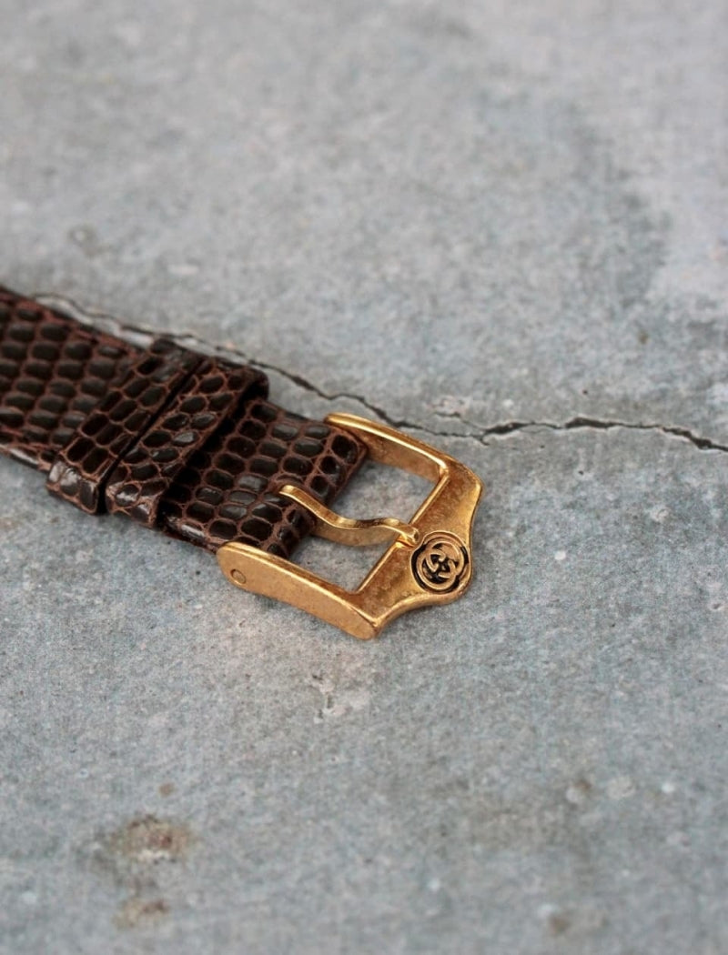 GUCCI グッチ シェリーライン ユニセックス 3000M/腕時計 – 正美堂時計店